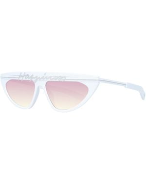 Sting Sunglasses - Pink