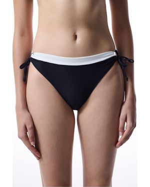 Penti Nova Bikini Bottoms - Blue