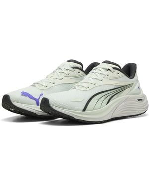 PUMA Electrify Nitro 4 Running Shoes - White