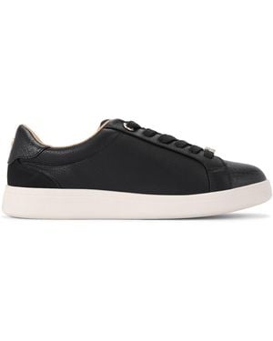 KG by Kurt Geiger Eliza Trainers - Black