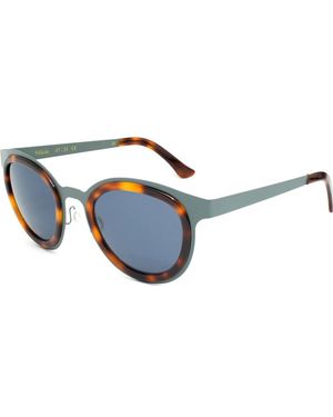 Lgr Felicite--39 Felicite 47 39 Sunglasses - Blue