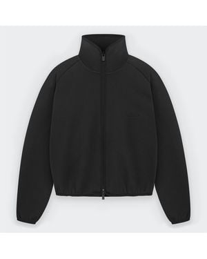 adidas Athletics Tt - Black