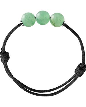 Rodney & Rolf Bracelet Sterling 925 Broward - Metallic
