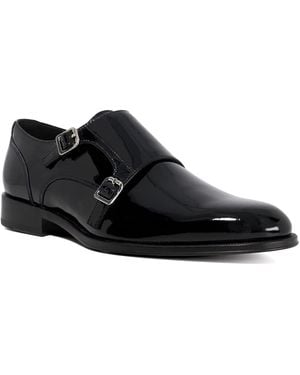 Dune Sono - Black