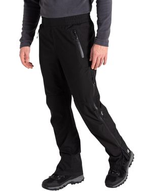 Dare 2b Adriot Iii Over Trousers - Black