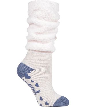 Heat Holders Heat Holders Womens - White