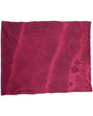 Buff Infinity Neck 129000 - Purple