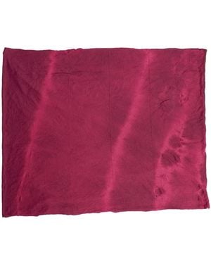 Buff Infinity Neck 129000 - Purple