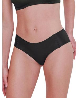 Sloggi Zero Feel 2.0 Hipster - Black