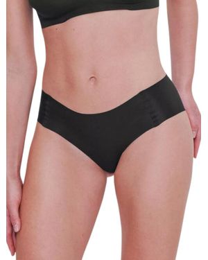 Sloggi Zero Feel 2.0 Hipster - Black