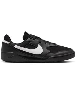 Nike Terra Manta Trainers - Black