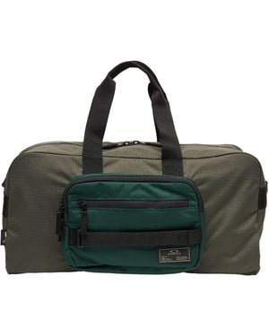 Oakley 29L Two - Green