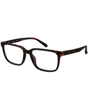 GANT Brilrand Ga50042 052 55 - Zwart