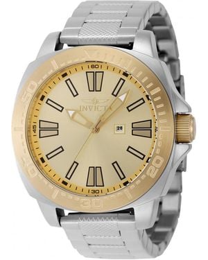 INVICTA WATCH In-48933 Speedway Watch - Grey