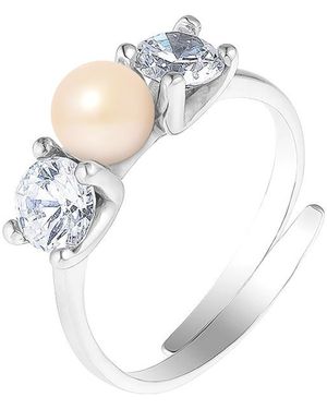 Diadema Diadema Womens - White