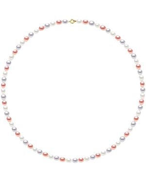Diadema Diadema Womens - Metallic