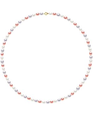 Diadema Diadema Womens - Metallic