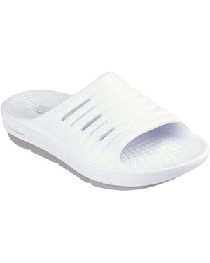 Skechers Gr Fresh - White