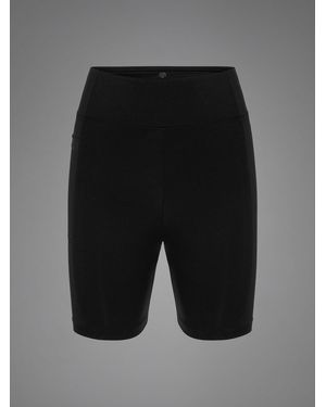 MOROTAI Kansei Chrome Shorts - Zwart