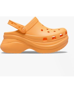 Crocs™ 206302-85Q Clogs - Orange