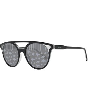 Sting Sunglasses - Black