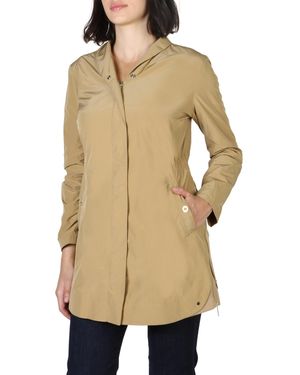 Armani Jeans Jackets - Natural