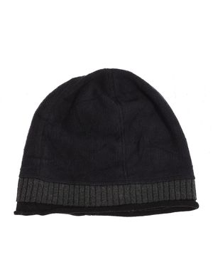 Buff Polartec 100400 Beanie - Black
