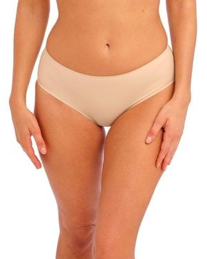 Wacoal Ines Secret Brief - Orange