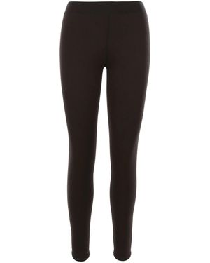 Trespass Toriel Fleece Legging (zwart)