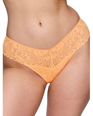 Primadonna Rupi Thong Sunny Day - Orange