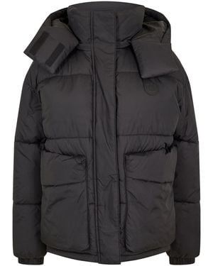 HUGO 1 B 10264096 01 - Black