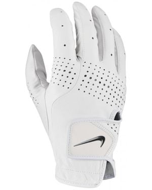 nike men's left hand golf glove