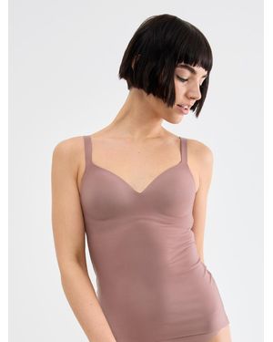 Sloggi Zero Feel 2.0 Built - Pink