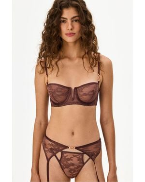 Penti Underwired Bra