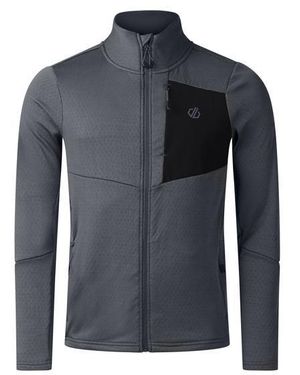 Dare 2b Venture Stretch Midlayer (Magnet/ - Blue