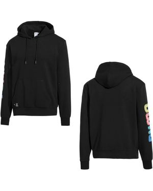 PUMA X Bradley Theodore Hoodie - Black