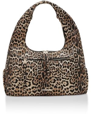 Steve Madden Biva E Leo Bag - Black