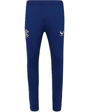 Castore Rngrsstptrpt Sn99 - Blue