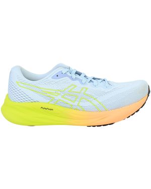 Asics Gel-Pulse 15 Running Shoes - Blue
