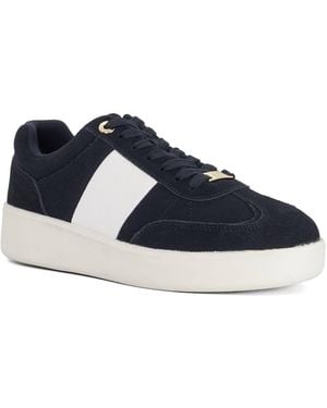 Dune Ladies Enticing - Blue