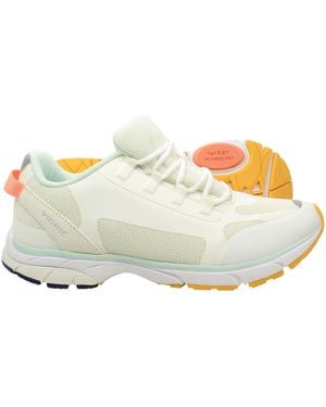 Vionic Edin Trainers - White