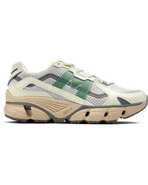Karhu Super Fulcrum Trainers - Natural
