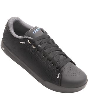 Giro Mtb Cycl Shoe - Black
