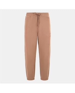 Blank Essentials Arch Jogger - Brown
