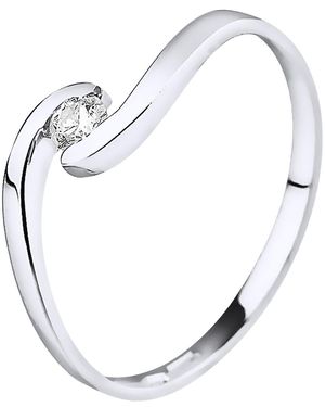 Diadema Diadema Womens - Metallic