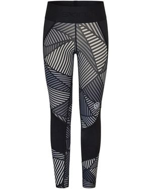 Skins 3 Ladies - Black