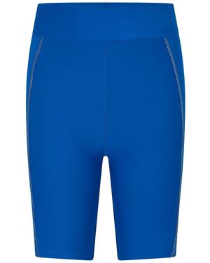 Skins 5 Ladies - Blue