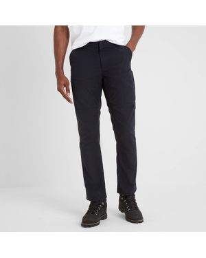 TOG24 Rowland Trousers Regular - Blue