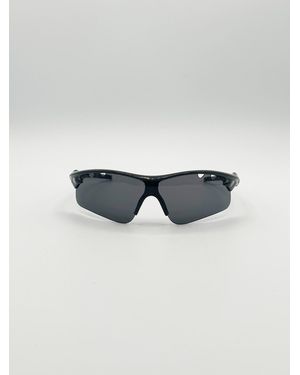 SVNX Outdoor Sunglasses - Blue