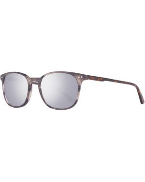 Helly Hansen Sunglasses - Metallic